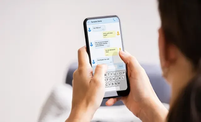 มิจฉาชีพ หาวิธีหลอกลวงไม่หยุดยั้ง เตือนภัย SMS ปลอมระบาดหนัก