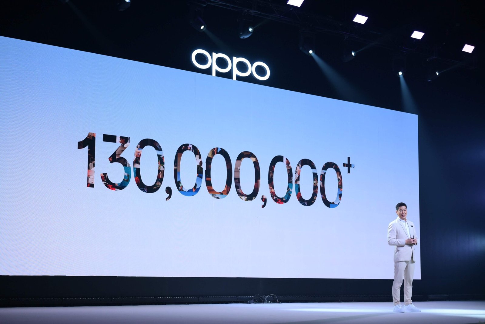reno14 series 5g เตรียมเขย่าวงการสมาร์ทโฟนระดับกลาง-พรีเมียม