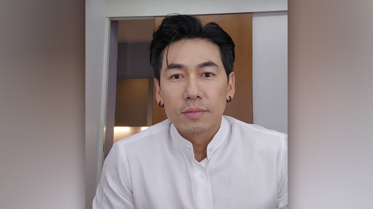 ดีเจเพชรจ้า ดีเจและพิธีกรที่มีชื่อเสียงและเป็นที่รู้จัก