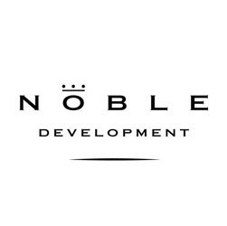 บริษัท โนเบิล ดีเวลลอปเมนท์ จำกัด (มหาชน) (NOBLE)
