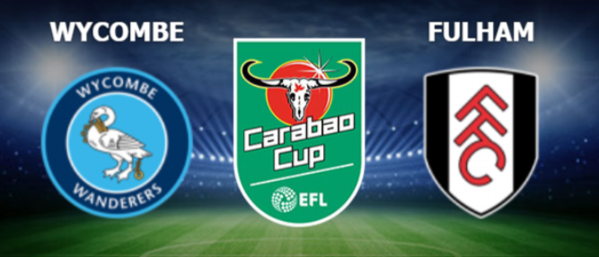 ทีเด็ด บอล