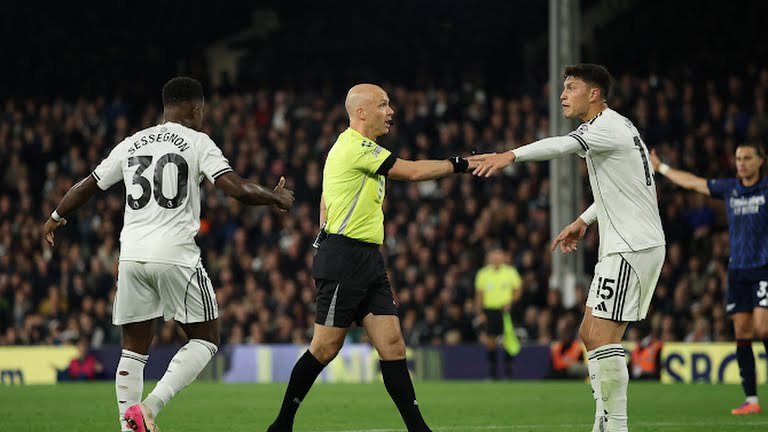 ทีเด็ด บอล