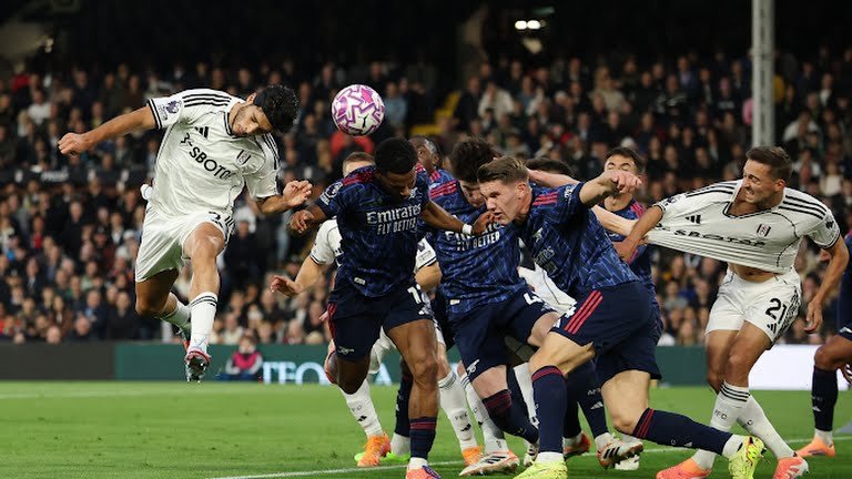 ทีเด็ด บอล