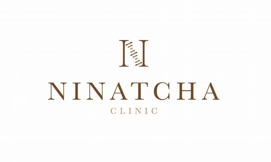 Ninatcha clinic คลินิกตรวจภายใน ลาดพร้าว