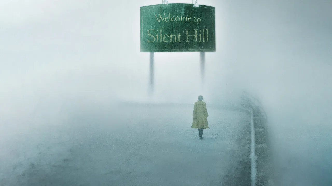 รีวิวหนัง Silent Hill เมืองห่าผี – มหากาพย์หมอกสีเลือด และความงดงามในกองเถ้าถ่าน