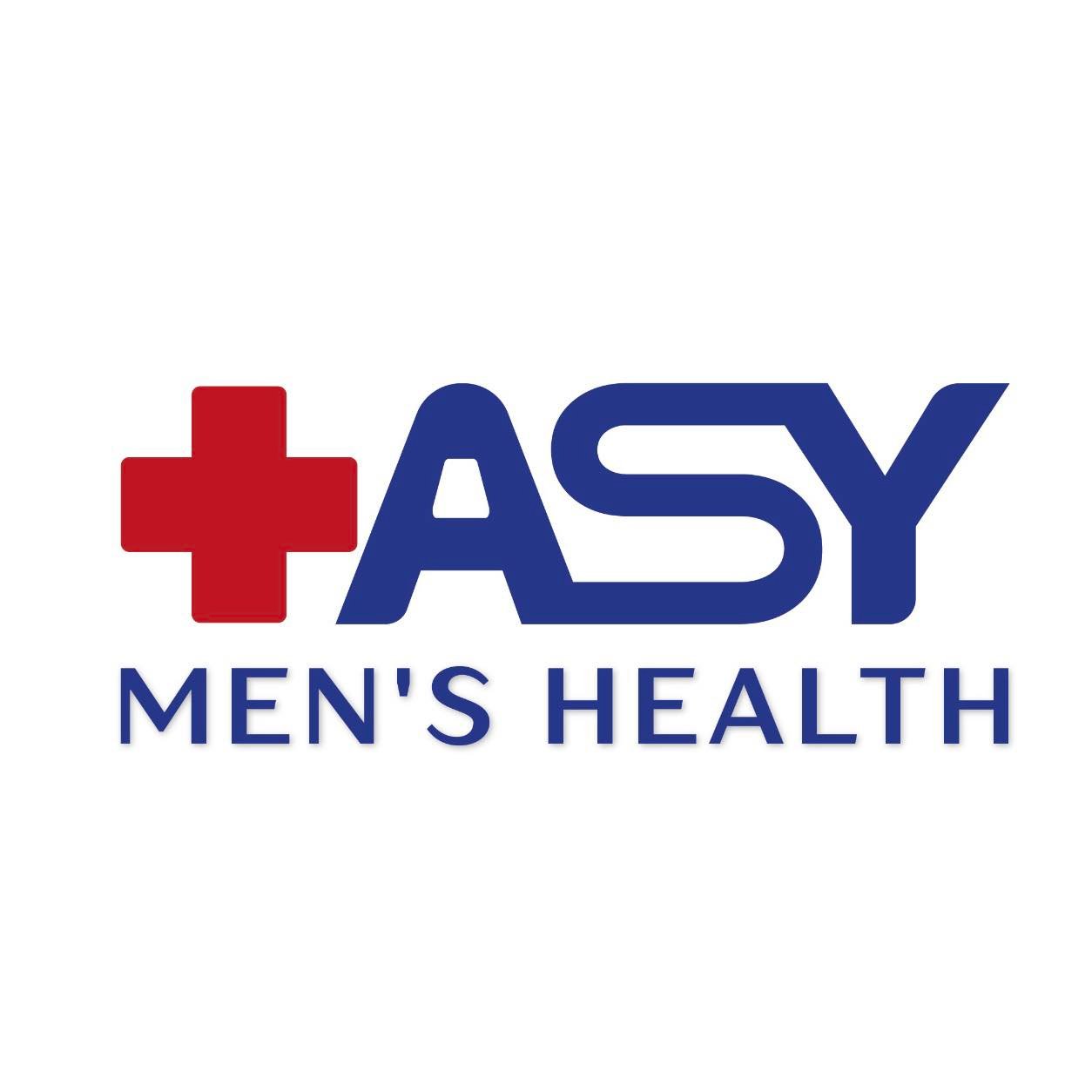 ASY Clinic แพทย์ทางเดินปัสสาวะ ชลบุรี