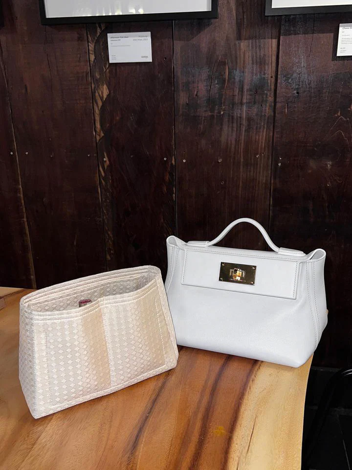 The Birth of the Birkin and the Cultural Mythology (1980s–Present) HERMÈS