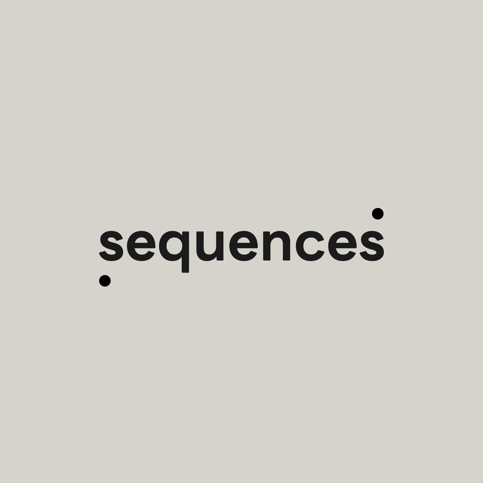 Sequences Clinic คลินิกกายภาพบำบัด | หมอนรองกระดูกทับเส้น