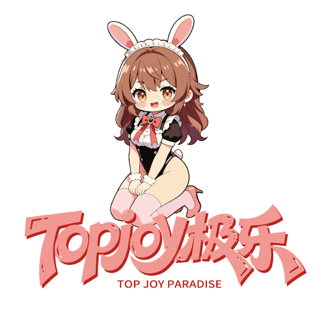 Top Joy Paradise | 口交店